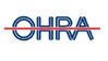 Korting op de OHRA Zorgverzekering voor iedereen