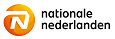 Korting bij Nationale Nederlanden collectief