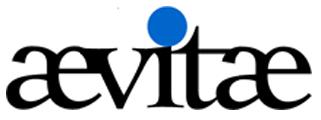 Aevitae
