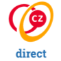 CZdirect