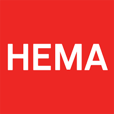 Hema Zorgverzekering - onderdeel van Menzis