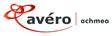 Korting bij Avero Achmea
