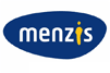 Menzis Basis met collectieve korting