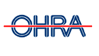 OHRA Zorgverzekering