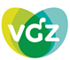logo-vgz-.png VGZ Ruime Keuze
