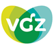 Collectieve VGZ Zorgverzekering