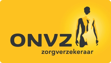 Onvz zorgverzekeraar