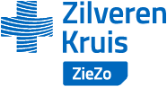 ZieZo - onderdeel van Zilveren Kruis