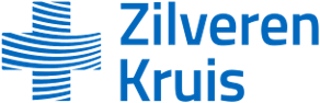 Zilveren Kruis