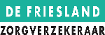 De Friesland Zorgverzekeraar