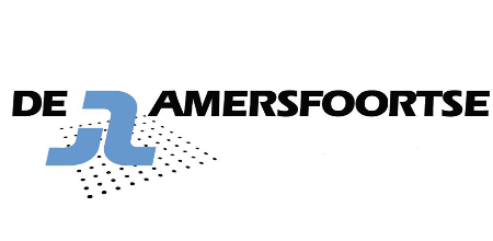 De Amersfoortse