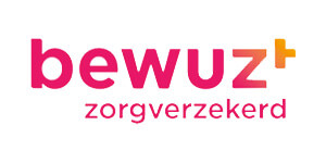 Bewuzt - onderdeel van VGZ