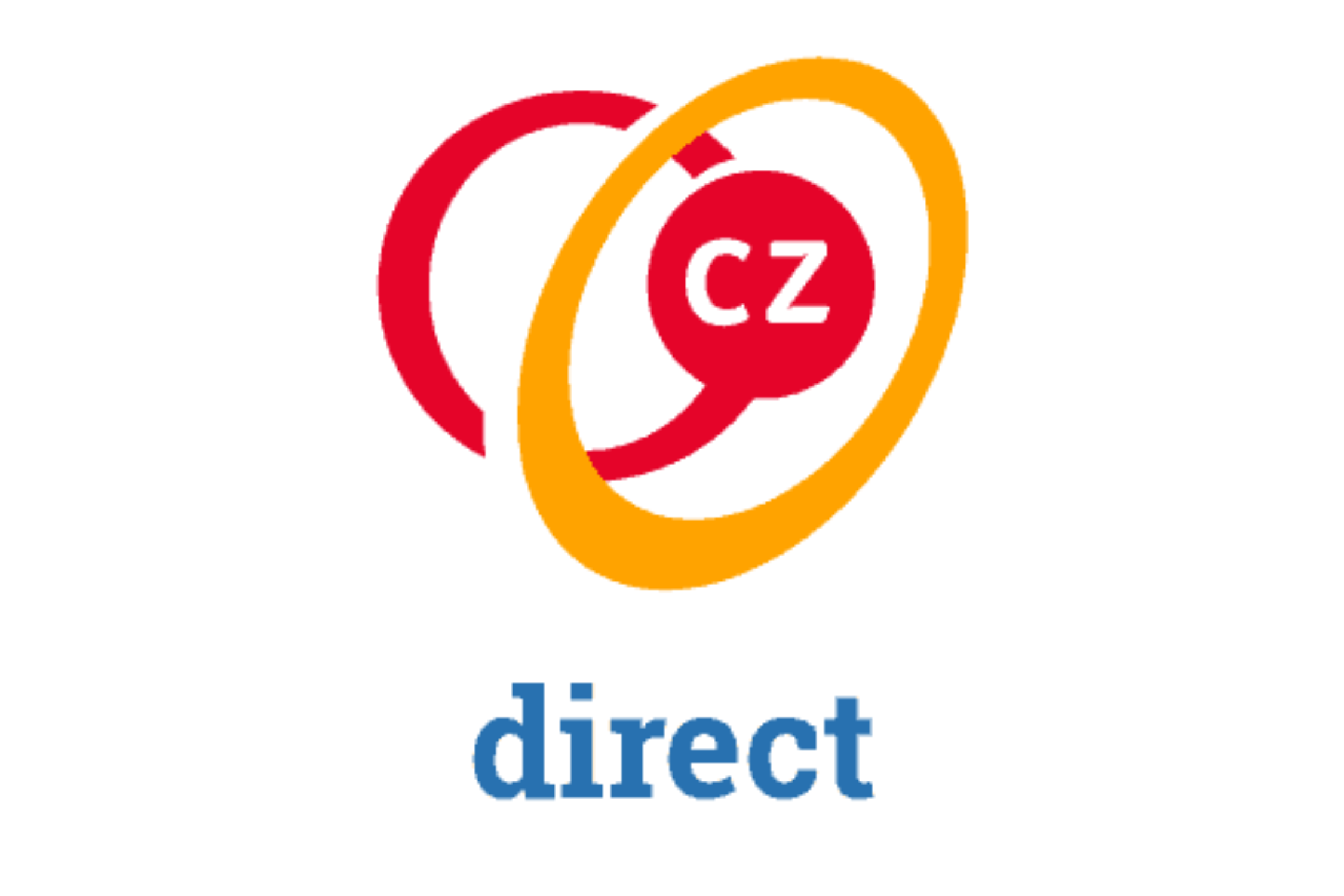 CZdirect