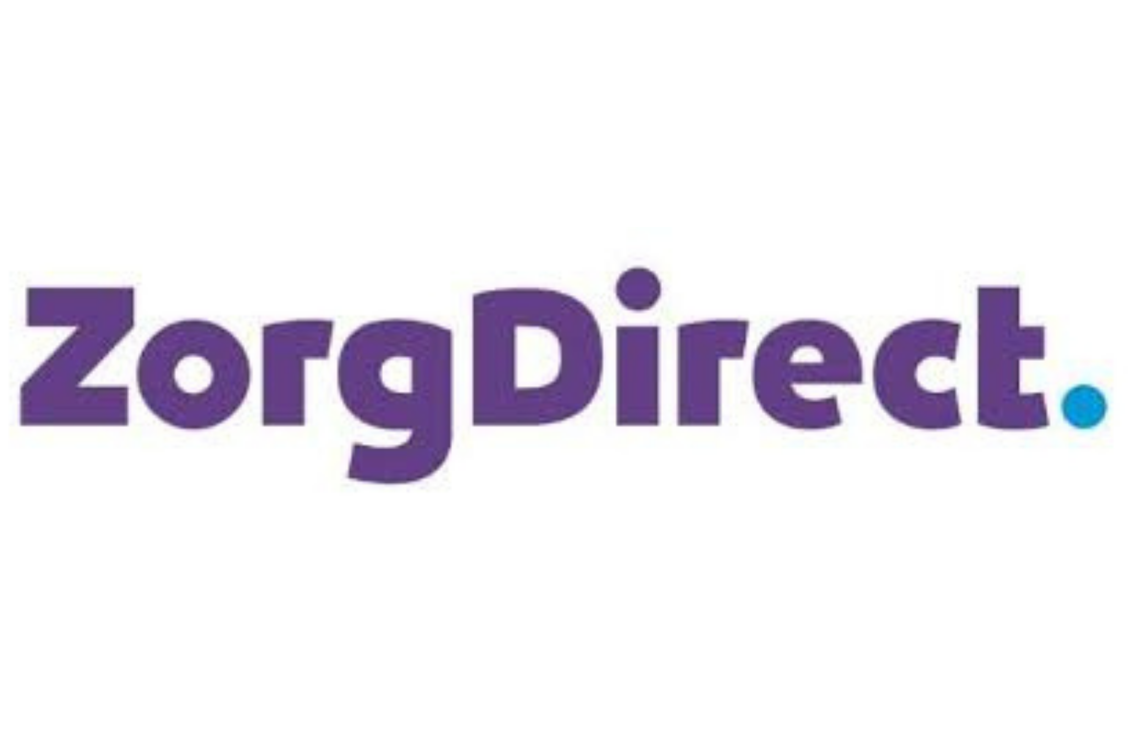 ZorgDirect