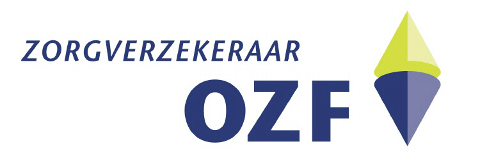 OZF Achmea