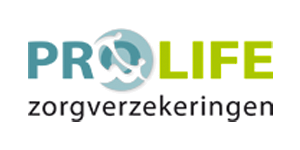 Pro Life