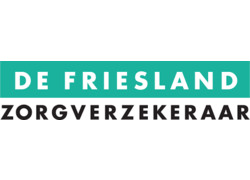 De Friesland Zorgverzekeraar