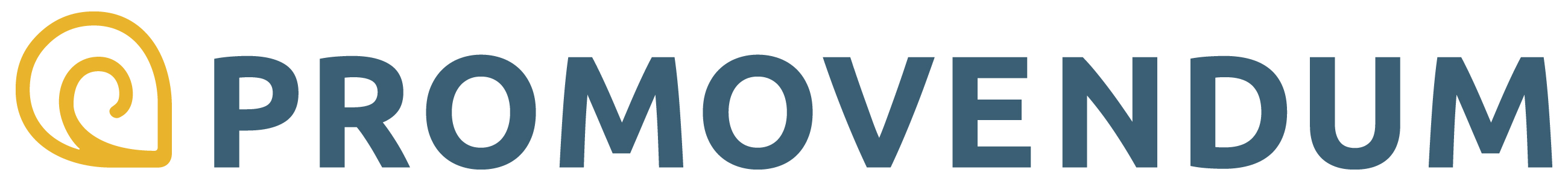 Promovendum