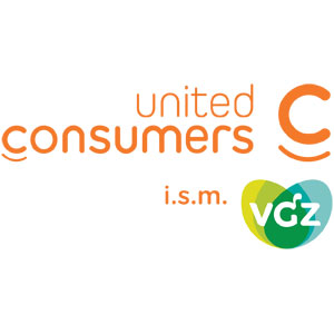 VGZ/United Consumers