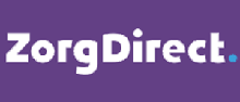 ZorgDirect